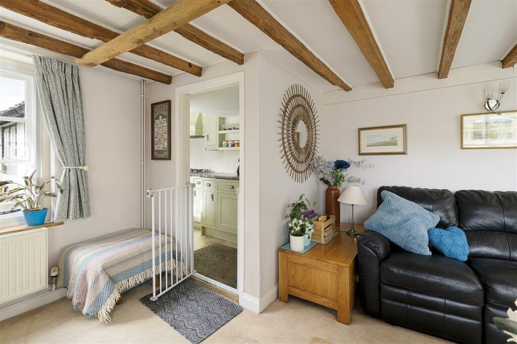 Additional image 6 of Monkton Street, Monkton, Ramsgate