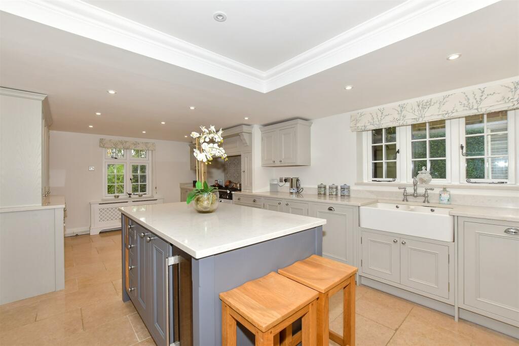 Additional image 7 of Gore Lane, Eastry, Sandwich, Kent