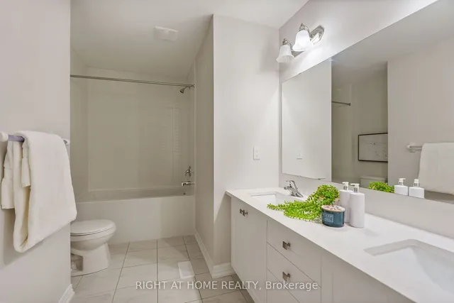 Additional image 27 of 221 Provident Way