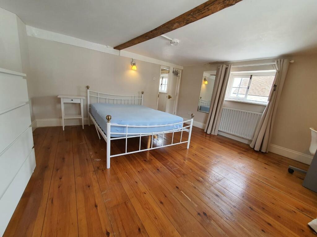 Additional image 3 of Best Lane, Canterbury City Centre, Canterbury, CT1