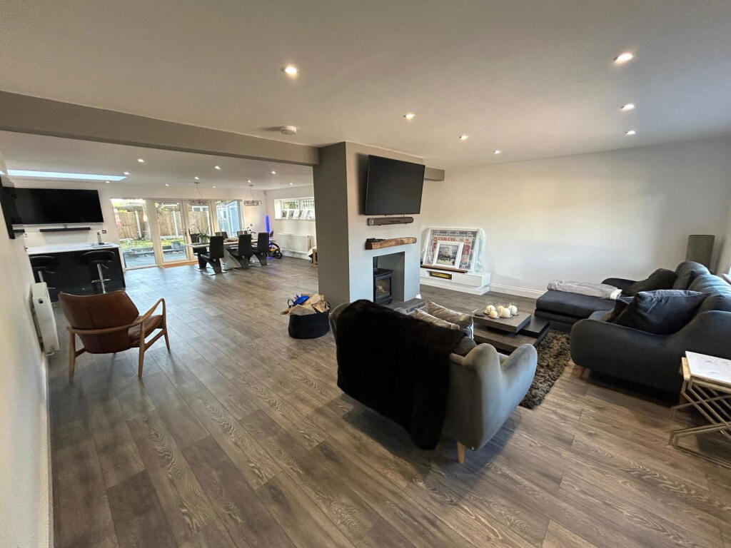 Additional image 5 of The Paddocks, Broadstairs, CT10 3AJ