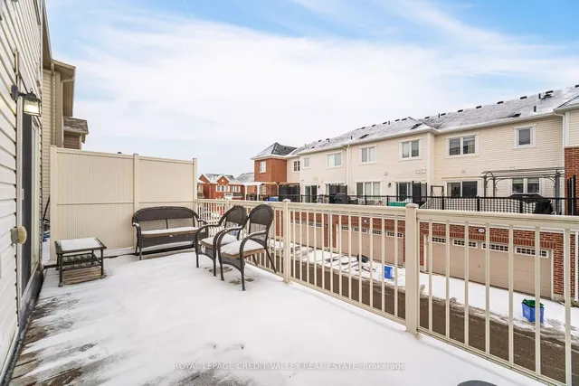 Additional image 14 of 114 Whitlock Ave