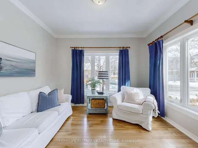 Additional image 5 of 2346 Emerson Dr