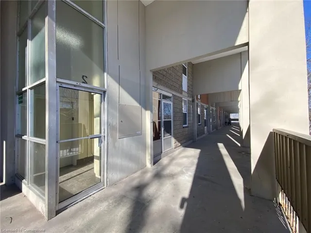 Additional image 5 of 350 Quigley Rd Unit 343