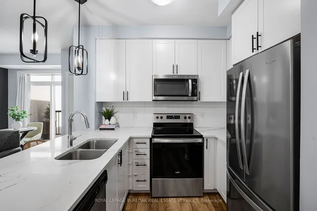 Additional image 2 of 610 Farmstead Dr Unit 602