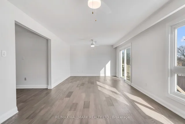 Additional image 25 of 4281 Creeks End