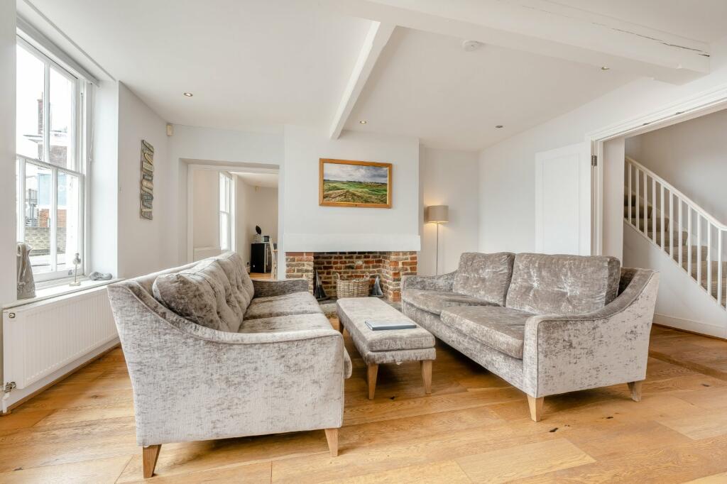 Additional image 4 of Beach Street, Deal, Kent