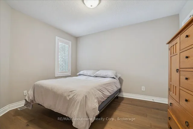 Additional image 23 of 2250 Rockingham Dr Unit 26