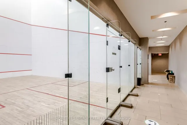 Additional image 27 of 60 Absolute Ave Unit 1805