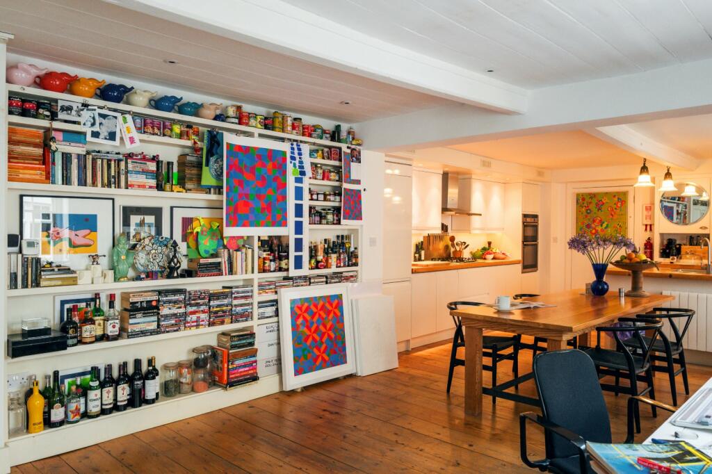 Additional image 2 of George Street, Deal, Kent