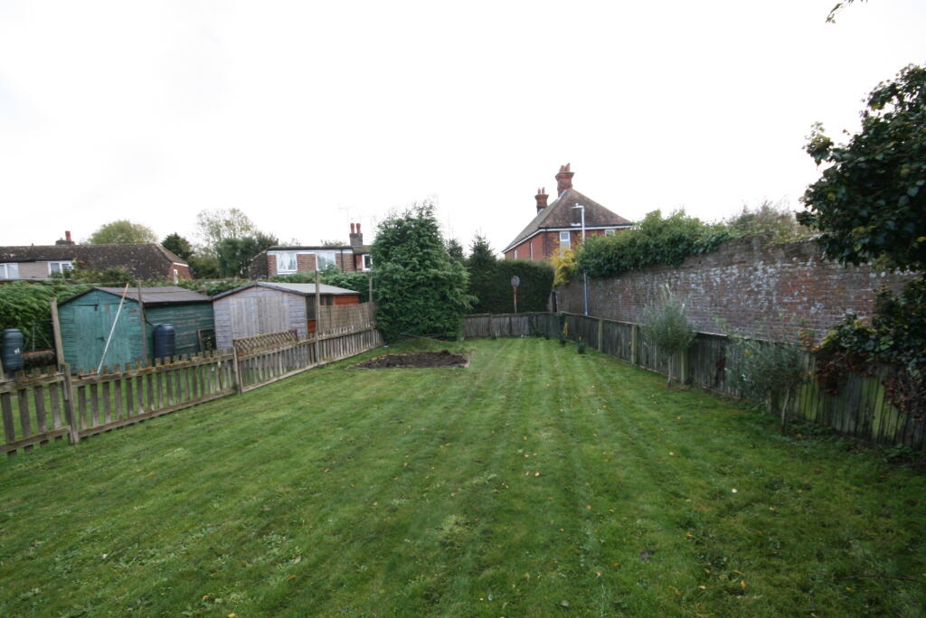 Additional image 14 of Molineux Road, Ramsgate, CT12