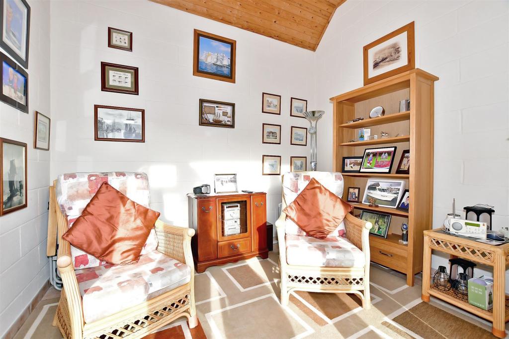 Additional image 12 of Foreland Heights, Broadstairs, Kent