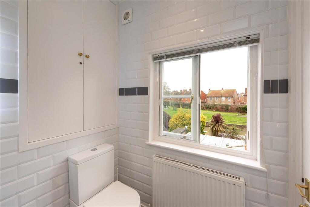 Additional image 12 of Blackfriars Street, Canterbury, Kent, CT1