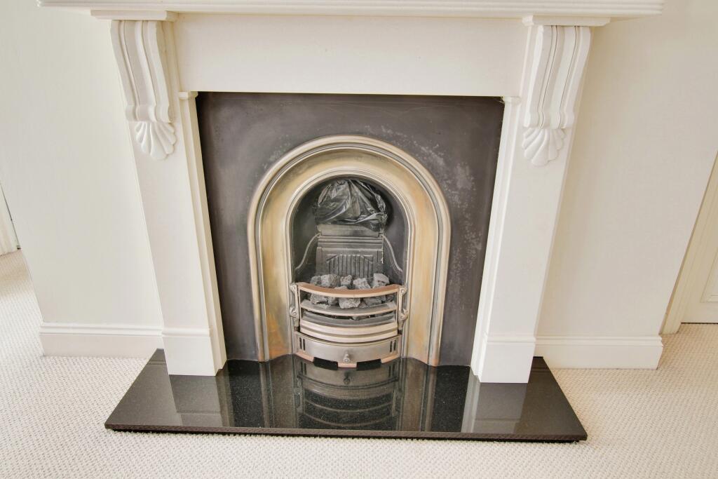 Additional image 15 of New Dover Road, CANTERBURY, Kent, CT1