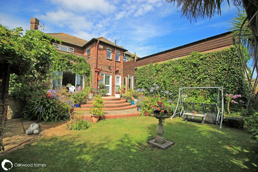 Additional image 39 of London Road, Ramsgate