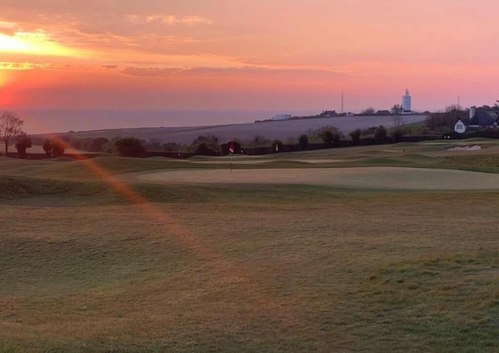 Additional image 3 of Broadstairs, CT10 3EF