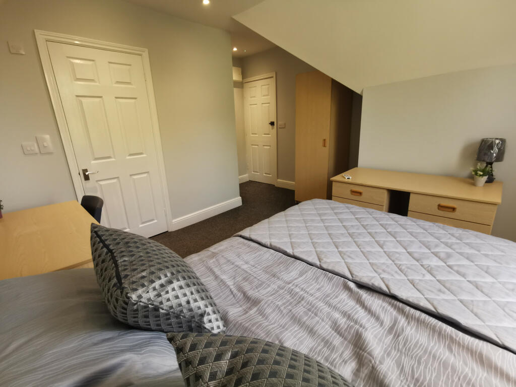 Additional image 4 of Ethelbert Road, Canterbury