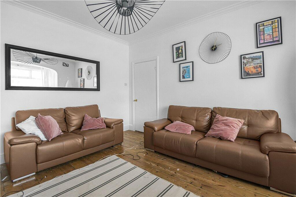 Additional image 6 of Buller Road, Thornton Heath, CR7