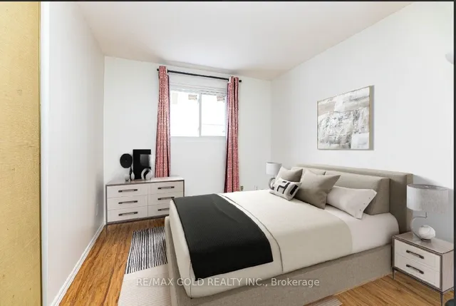 Additional image 14 of 7809 Priory Cres