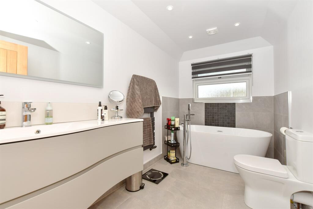 Additional image 9 of Capel Close, Kingsgate, Broadstairs, Kent