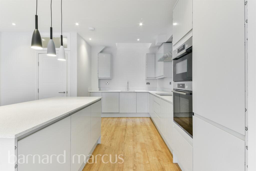 Additional image 13 of Purley Rise, Purley