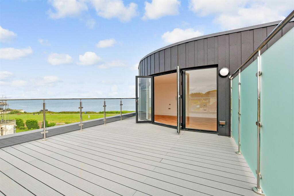 Additional image 7 of Ocean View, Fitzroy Avenue, Broadstairs, Kent