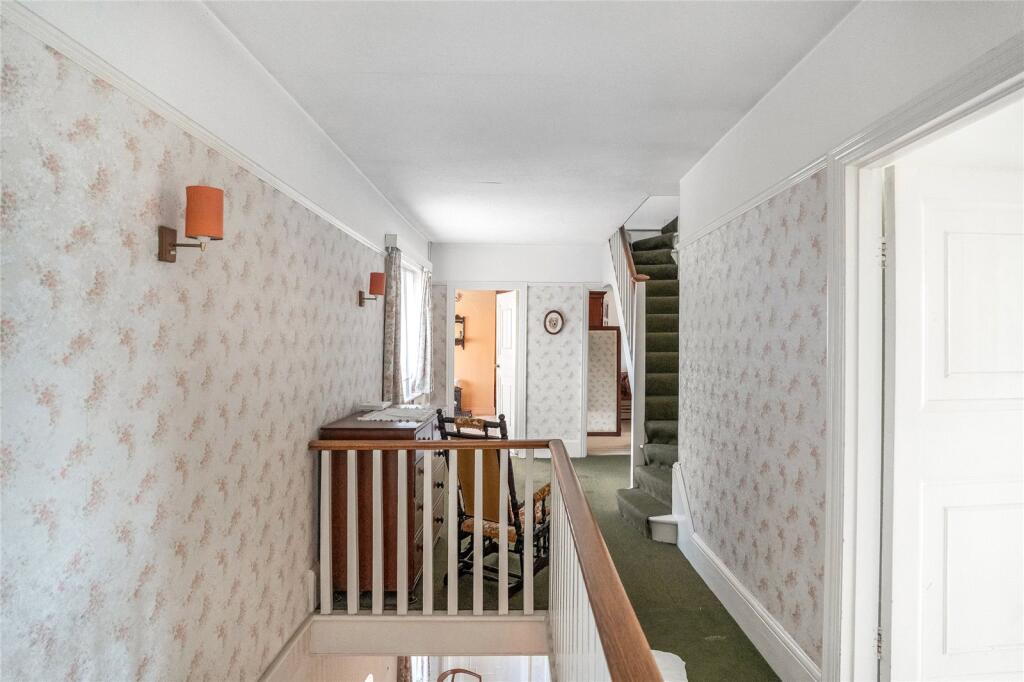 Additional image 9 of Russell Hill, Purley, CR8