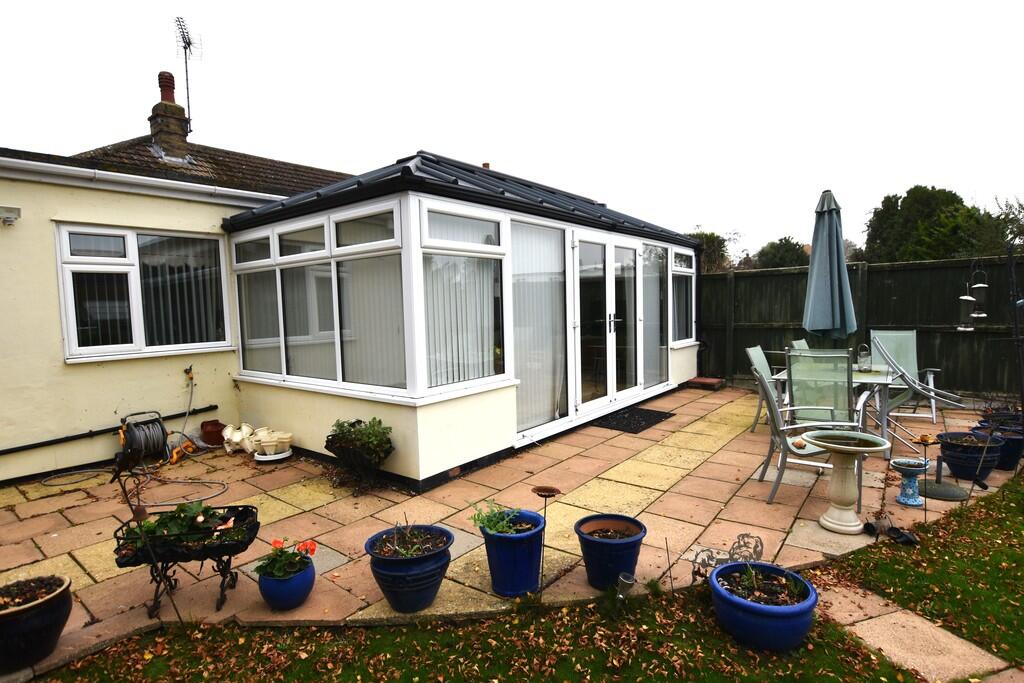 Additional image 11 of Cottington Road, Cliffsend