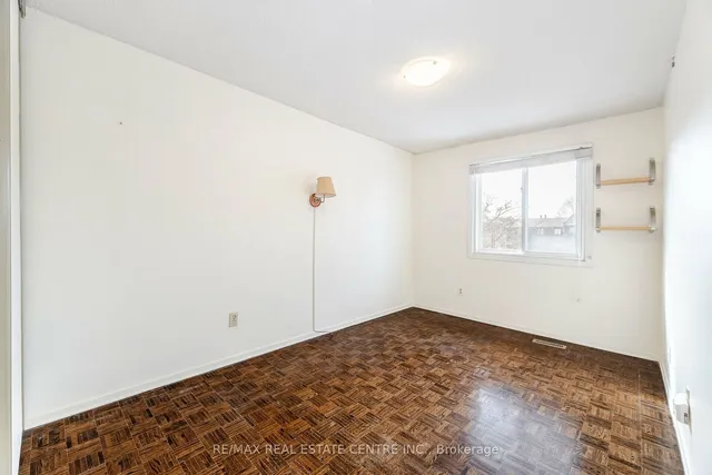 Additional image 18 of 4230 Fieldgate Dr Unit 26