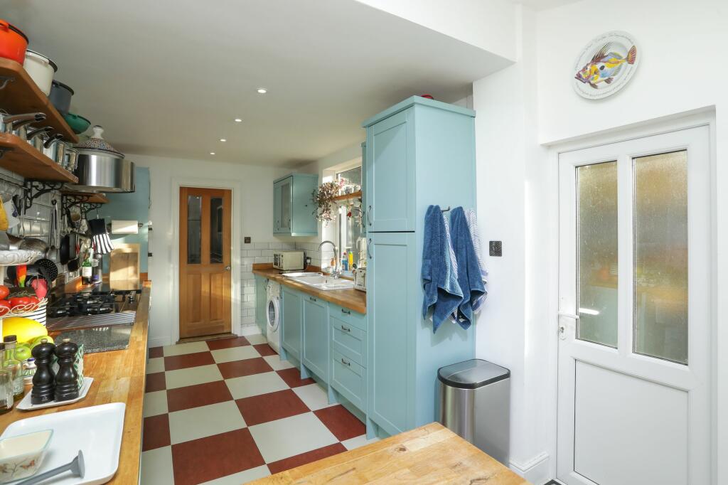 Additional image 17 of Albert Road, Ramsgate, CT11