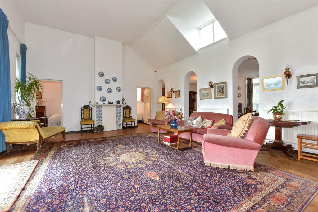 Additional image 10 of Stone Road, Broadstairs, Kent
