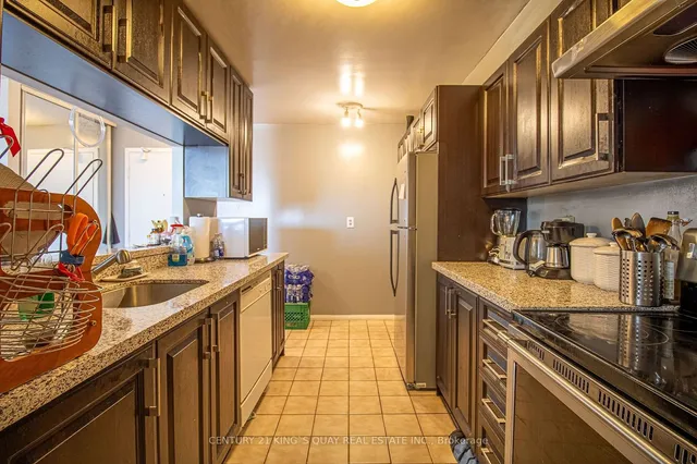 Additional image 15 of 4185 Shipp Dr Unit 1911