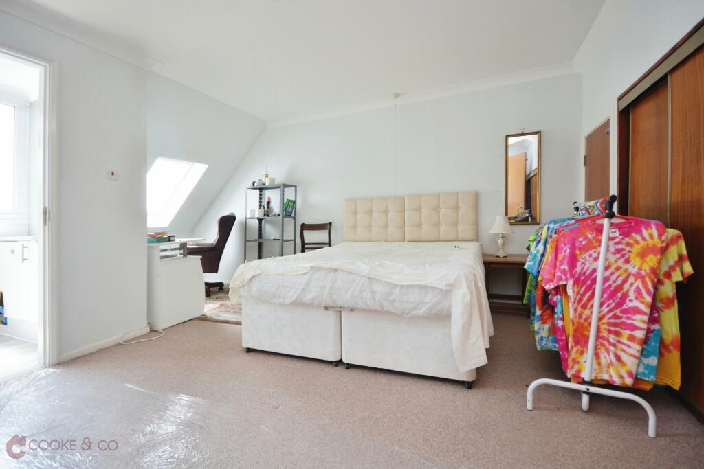 Additional image 16 of Fitzroy Avenue, Broadstairs