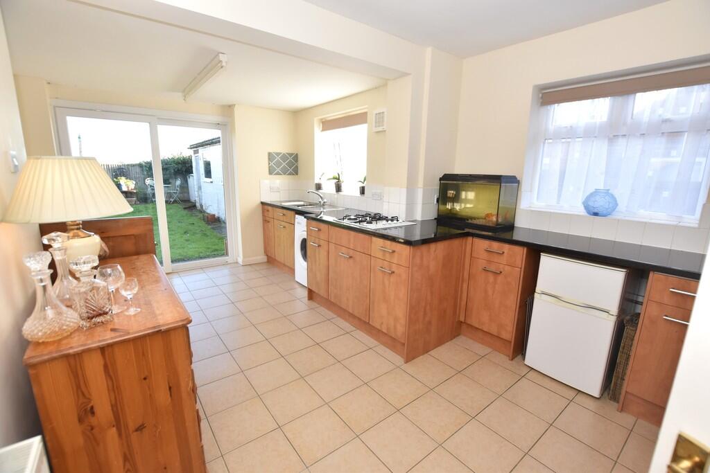 Additional image 5 of Tothill Street, Minster, Ramsgate