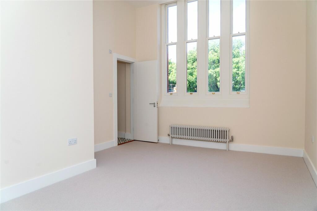 Additional image 6 of Courtstairs Manor, Ramsgate, CT11