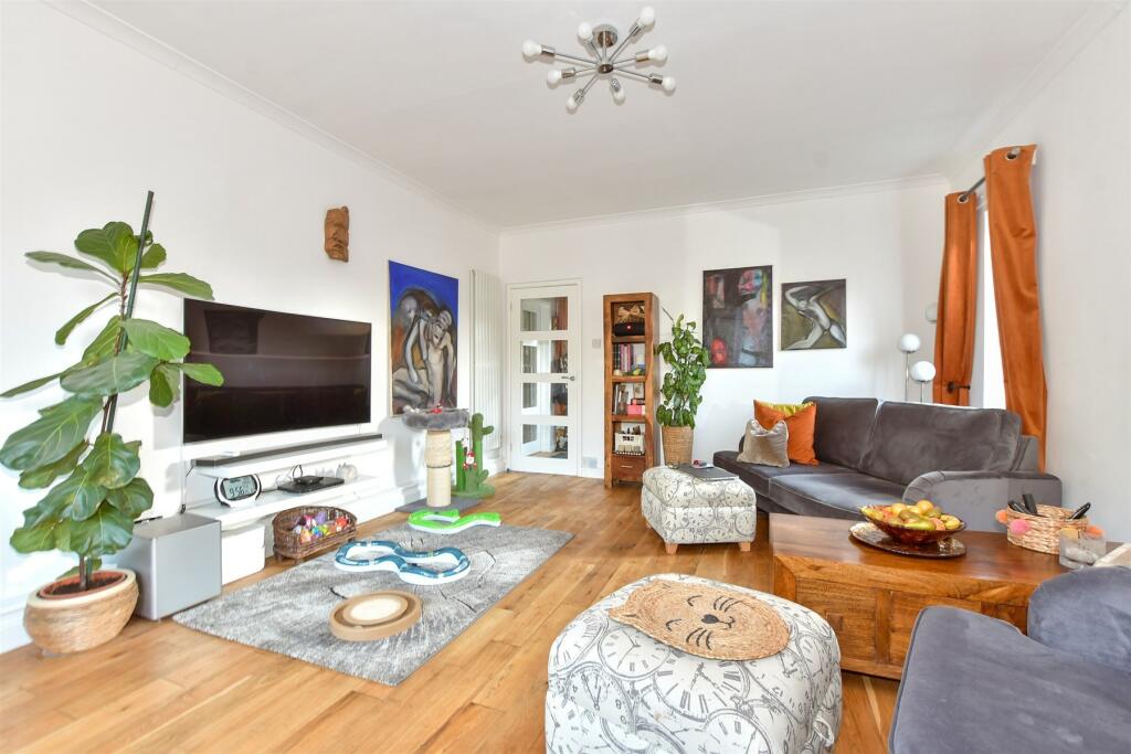 Additional image 13 of Dover Road, Guston, Dover, Kent