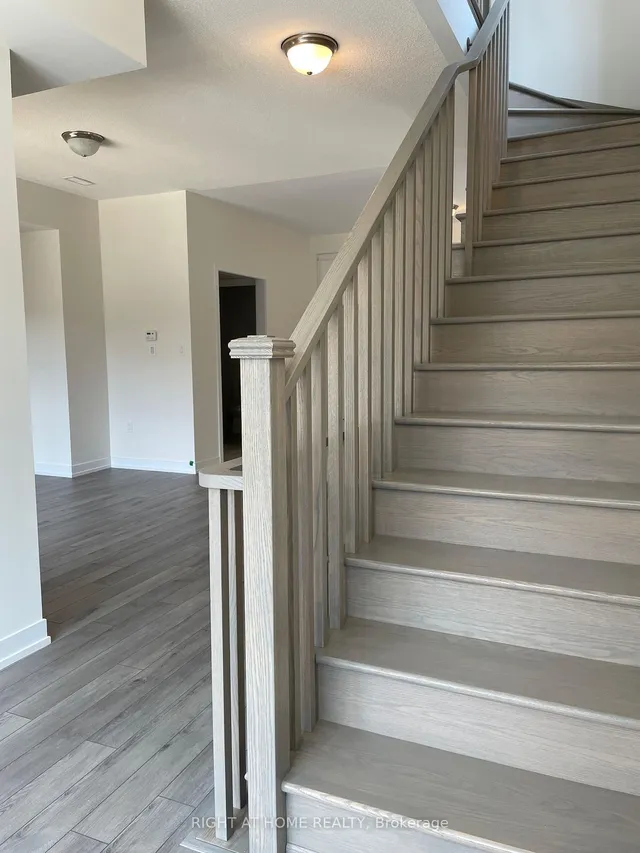 Additional image 8 of 1547 Moonseed Pl