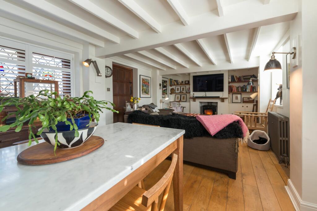 Additional image 6 of Pegwell Road, Ramsgate, CT11