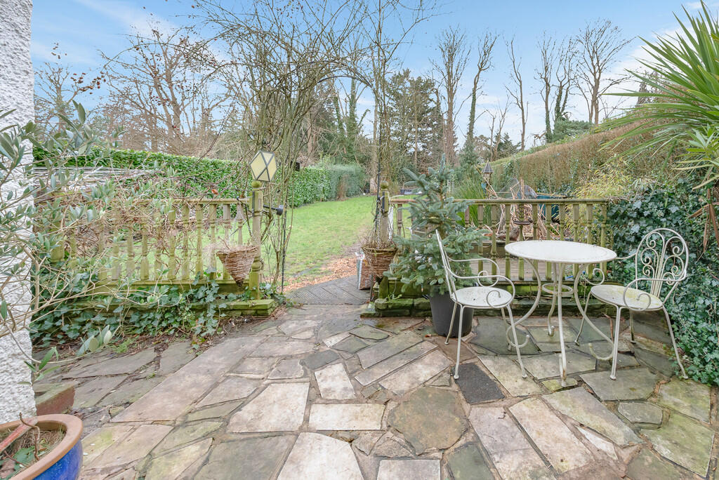 Additional image 21 of West Purley, Surrey