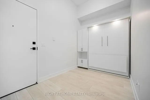 Additional image 6 of 2485 Taunton Rd Unit 451