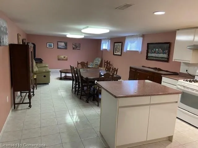 Additional image 13 of 245 Nugent Dr