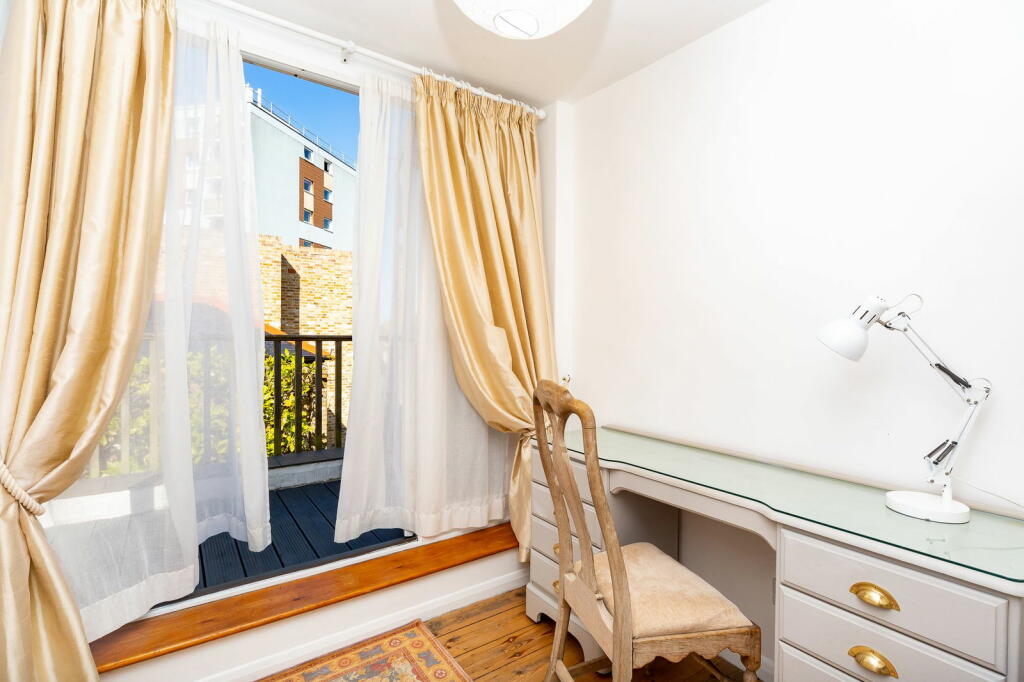 Additional image 13 of Addington Street, Ramsgate, CT11 9JL