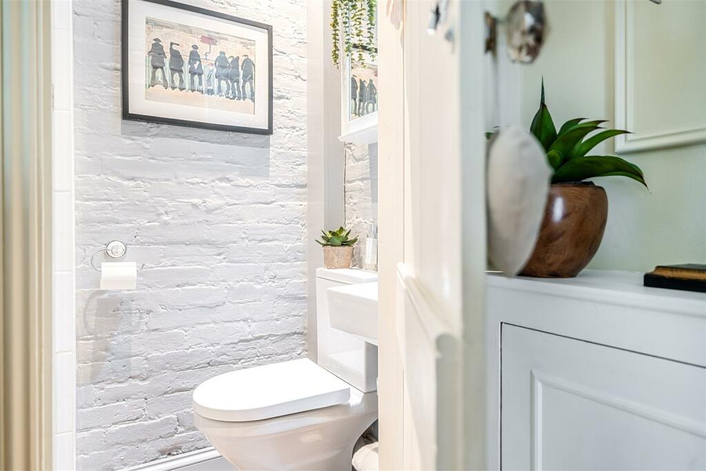 Additional image 7 of Upper Strand Street, Sandwich,