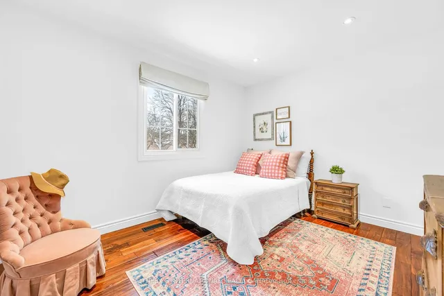 Additional image 24 of 230 Arichat Rd