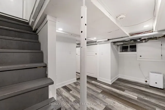 Additional image 31 of 173 Harmony Ave