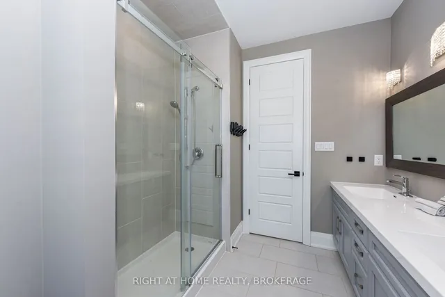 Additional image 16 of 107 Yates Dr