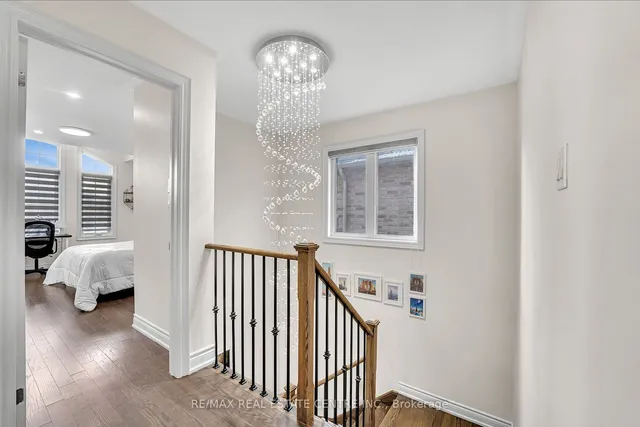 Additional image 17 of 418 Ramsey Pl