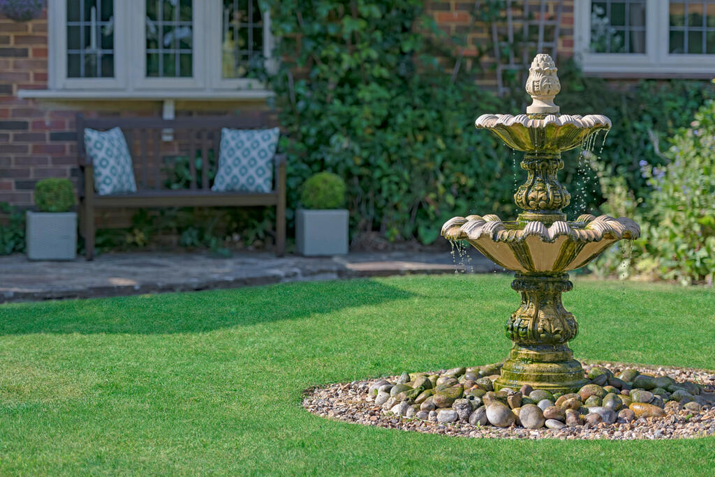 Additional image 10 of Webb Estate, Purley, Surrey
