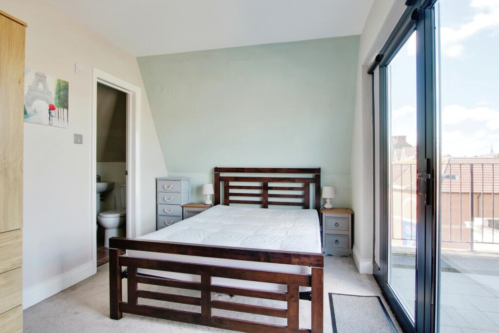 Additional image 7 of Harbour Parade, Ramsgate, Kent, CT11