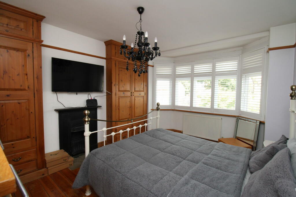 Additional image 10 of Dumpton Park Drive, Ramsgate, CT11 8BH